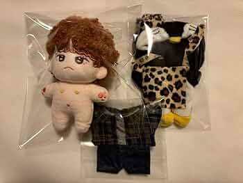 2PM ジュノ Junho ぬいぐるみ ドール サムゲタン Amazon.co.jp: 2PM JUNHO ジュノ ぬいぐるみ : おもちゃ